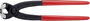 Knipex 10 99 I220 Fülszorító fogó 220 mm 1 db 14. bélyegkép