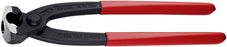 Knipex 10 99 I220 Fülszorító fogó 220 mm 1 db