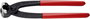 Knipex 10 99 I220 Fülszorító fogó 220 mm 1 db bélyegkép