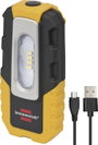 Brennenstuhl LED Munkalámpa 220 lm 1176440 bélyegkép