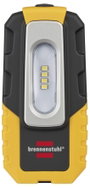 Brennenstuhl LED Munkalámpa 220 lm 1176440 2. bélyegkép