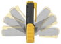 Brennenstuhl LED Munkalámpa 220 lm 1176440 3. bélyegkép