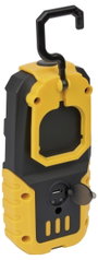 Brennenstuhl LED Munkalámpa 220 lm 1176440 5. bélyegkép