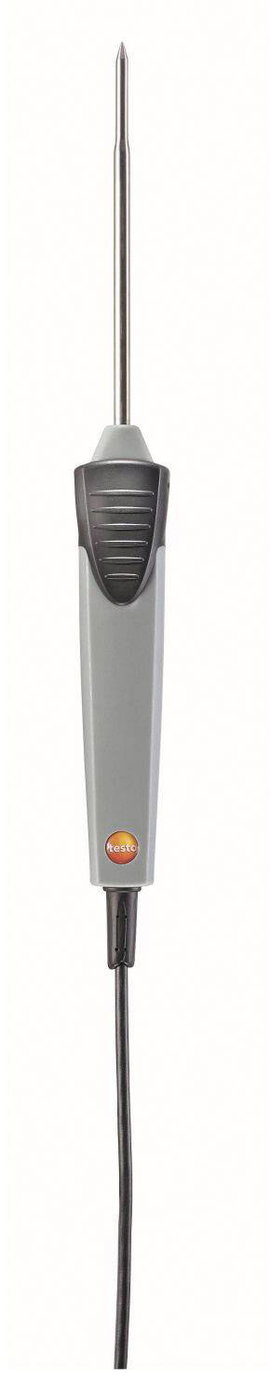 testo 0615 1212 Beszúrós érzékelő