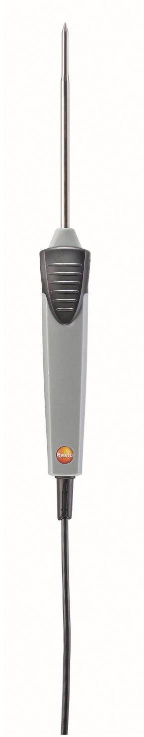 testo 0615 1212 Beszúrós érzékelő