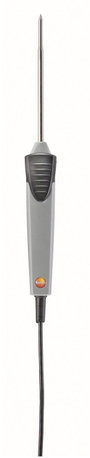testo 0615 1212 Beszúrós érzékelő bélyegkép