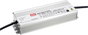 Mean Well HLG-320H-C700B LED meghajtó Állandó feszültségű 299.6 W 700 mA 214 - 428 V/DC Dimmelhető, 2. bélyegkép