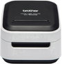 Brother VC-500W Címkenyomtató ZINK® 313 x 313 dpi Etikett szélesség (max.): 50 mm USB, WLAN bélyegkép