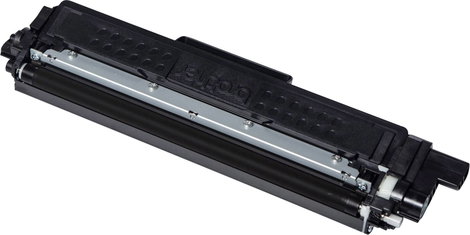 Brother Toner TN-243BK Eredeti Fekete 1000 oldal TN243BK 2. kép