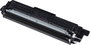 Brother Toner TN-243BK Eredeti Fekete 1000 oldal TN243BK 2. bélyegkép