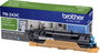 Brother Toner TN-243C Eredeti Cián 1000 oldal TN243C bélyegkép