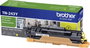 Brother Toner TN-243Y Eredeti Sárga 1000 oldal TN243Y bélyegkép