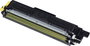 Brother Toner TN-243Y Eredeti Sárga 1000 oldal TN243Y 2. bélyegkép