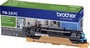 Brother Toner TN-247C / TN247 Eredeti Cián 2300 oldal TN247C bélyegkép
