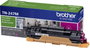 Brother Toner TN-247M / TN247 Eredeti Bíbor 2300 oldal TN247M bélyegkép