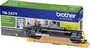 Brother Toner TN-247Y / TN247 Eredeti Sárga 2300 oldal TN247Y bélyegkép