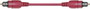SpeaKa Professional Toslink Digitális audio Csatlakozókábel [1x Toslink dugó (ODT) - 1x Toslink dugó 3. bélyegkép
