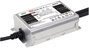 Mean Well XLG-25-AB LED meghajtó Állandó teljesítmény 25 W 250 mA - 1.05 A 22 - 54 V/DC PFC-áramkör, bélyegkép