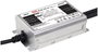 Mean Well XLG-25-A LED meghajtó Állandó teljesítmény 25 W 250 mA - 1.05 A 22 - 54 V/DC PFC-áramkör, bélyegkép