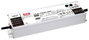 Mean Well HLG-185H-24AB LED meghajtó Állandó feszültségű 187.2 W 3.9 - 7.8 A 22 - 27 V/DC Dimmelhető bélyegkép