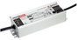 Mean Well HLG-40H-12AB LED meghajtó Állandó feszültségű 39.96 W 2 - 3.33 A 10.8 - 13.5 V/DC Dimmelhe bélyegkép