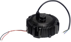 Mean Well HBG-160-48DA LED meghajtó Állandó feszültségű, Állandó áramú 158.4 W 3.3 A 48 V/DC Dimmelh