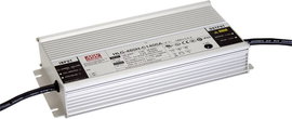 Mean Well HLG-480H-24AB LED meghajtó Állandó feszültségű 480 W 10 - 20 A 20.4 - 25.2 V/DC Dimmelhető