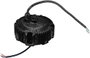 Mean Well HBG-200-48DA LED meghajtó Állandó feszültségű, Állandó áramú 196.8 W 4.1 A 48 V/DC Dimmelh bélyegkép
