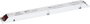 Mean Well LDC-80DA LED meghajtó Állandó teljesítmény 80 W 1400 - 2100 mA 27 - 56 V/DC Dali, Gyúlékon bélyegkép