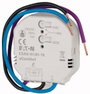 CSAU-01/01-10 Eaton xComfort Kapcsoló működtető Kapcsolási teljesítmény (max.) 2300 W 2. bélyegkép