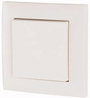 CPAD-00/195 Eaton xComfort 4 csatornás Fali nyomógomb Fehér 2. bélyegkép