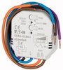 CDAU-01/04-I Eaton xComfort Dimm faktor bélyegkép