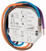 CDAU-01/04-I Eaton xComfort Dimm faktor 2. bélyegkép