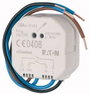 CSAU-01/03 Eaton xComfort Kapcsoló működtető Kapcsolási teljesítmény (max.) 1380 W bélyegkép