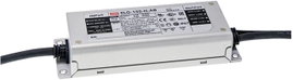 Mean Well XLG-150-12-A LED meghajtó Állandó feszültségű, Állandó áramú 150 W 6.25 - 12.5 A 12 V/DC B