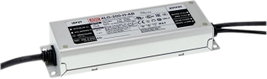 Mean Well XLG-200-24-A LED meghajtó Állandó feszültségű, Állandó áramú 199.2 W 4.15 - 8.3 A 24 V/DC 