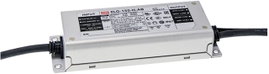 Mean Well XLG-150-M-AB LED meghajtó Állandó teljesítmény 150 W 700 - 2100 mA 60 - 107 V/DC 3-az-1-be