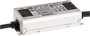 Mean Well XLG-75-H-AB LED meghajtó Állandó teljesítmény 75 W 1300 - 2100 mA 27 - 56 V/DC Dimmelhető, bélyegkép