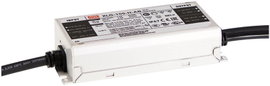 Mean Well XLG-100-H-A LED meghajtó Állandó teljesítmény 100 W 780 - 2780 mA 27 - 56 V/DC PFC-áramkör
