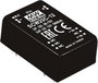 Mean Well SCW20B-12 DC/DC feszültségváltó modul 1.666 A 20 W Kimenetek száma: 1 x Tartalom, tartalmi bélyegkép