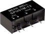 Mean Well SPU01L-15 DC/DC feszültségváltó modul 67 mA 1 W Kimenetek száma: 1 x Tartalom, tartalmi eg bélyegkép