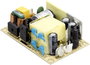 Mean Well RPS-30-12 AC/DC tápegység modul, open frame 12 V/DC 2.5 A Szabályozható kimeneti feszültsé bélyegkép