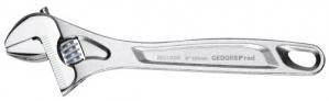 Gedore RED R03100008 3300997 Állítható villáskulcs 1 db