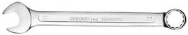 Gedore RED 3300973 R09100170 Racsnis csavarkulcs 1 db