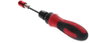 Gedore RED R38910000 Bit csavarhúzó 2. bélyegkép
