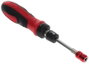Gedore RED R38910000 Bit csavarhúzó 4. bélyegkép