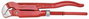 Gedore RED R27140020 3301169 Csőfogó bélyegkép