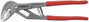 Gedore RED R28154010 3301172 Vízpumpa fogó bélyegkép