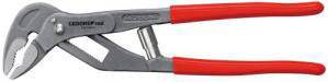 Gedore RED R28154010 3301172 Vízpumpa fogó 2. kép