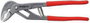 Gedore RED R28154010 3301172 Vízpumpa fogó 2. bélyegkép